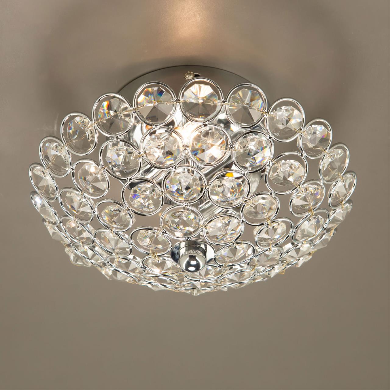 Настенный светильник Citilux Шарм CL316321 в Москве