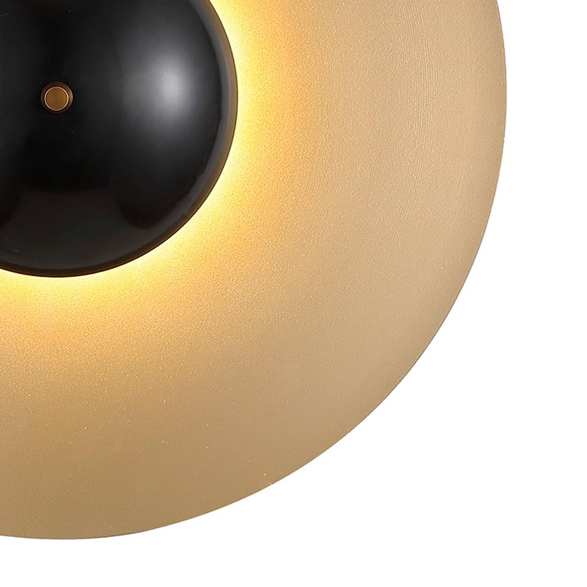 Настенный светильник Favourite Marmo 4246-1W