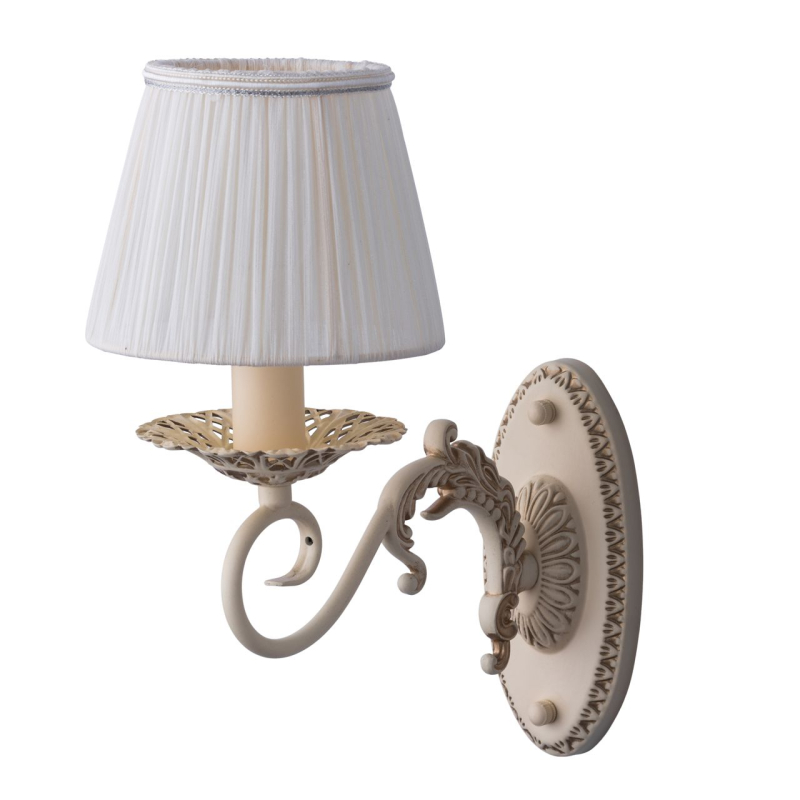 Бра MW-Light Ариадна 14 450024001