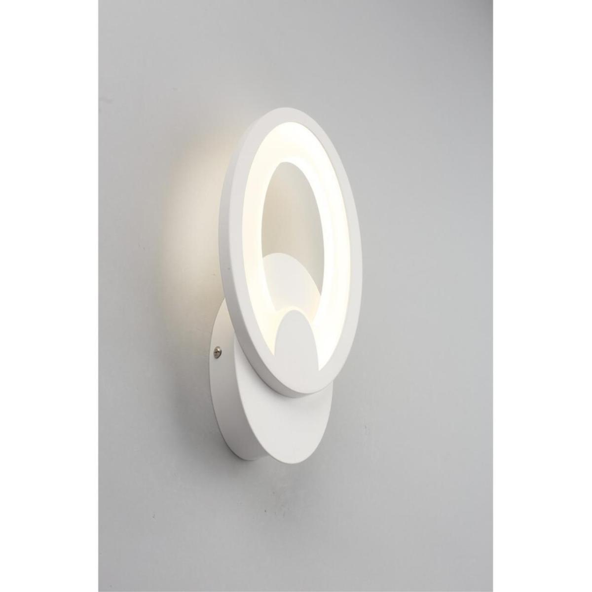 Бра Aployt Marsellet APL.001.01.20