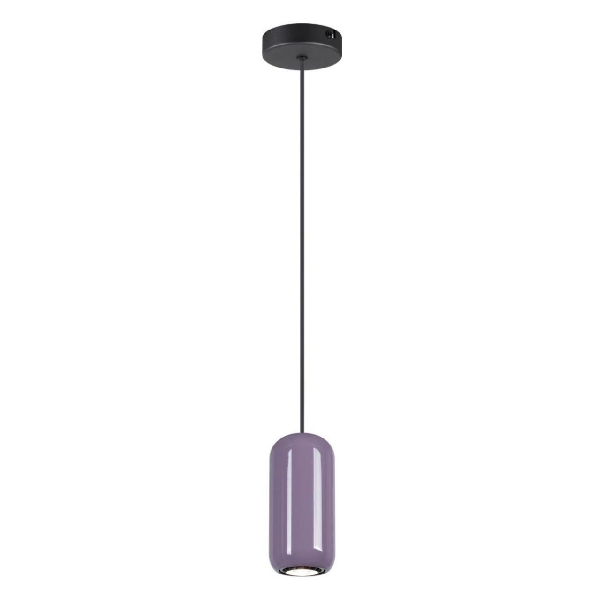 Подвесной светильник Odeon Light Ovali 5053/1