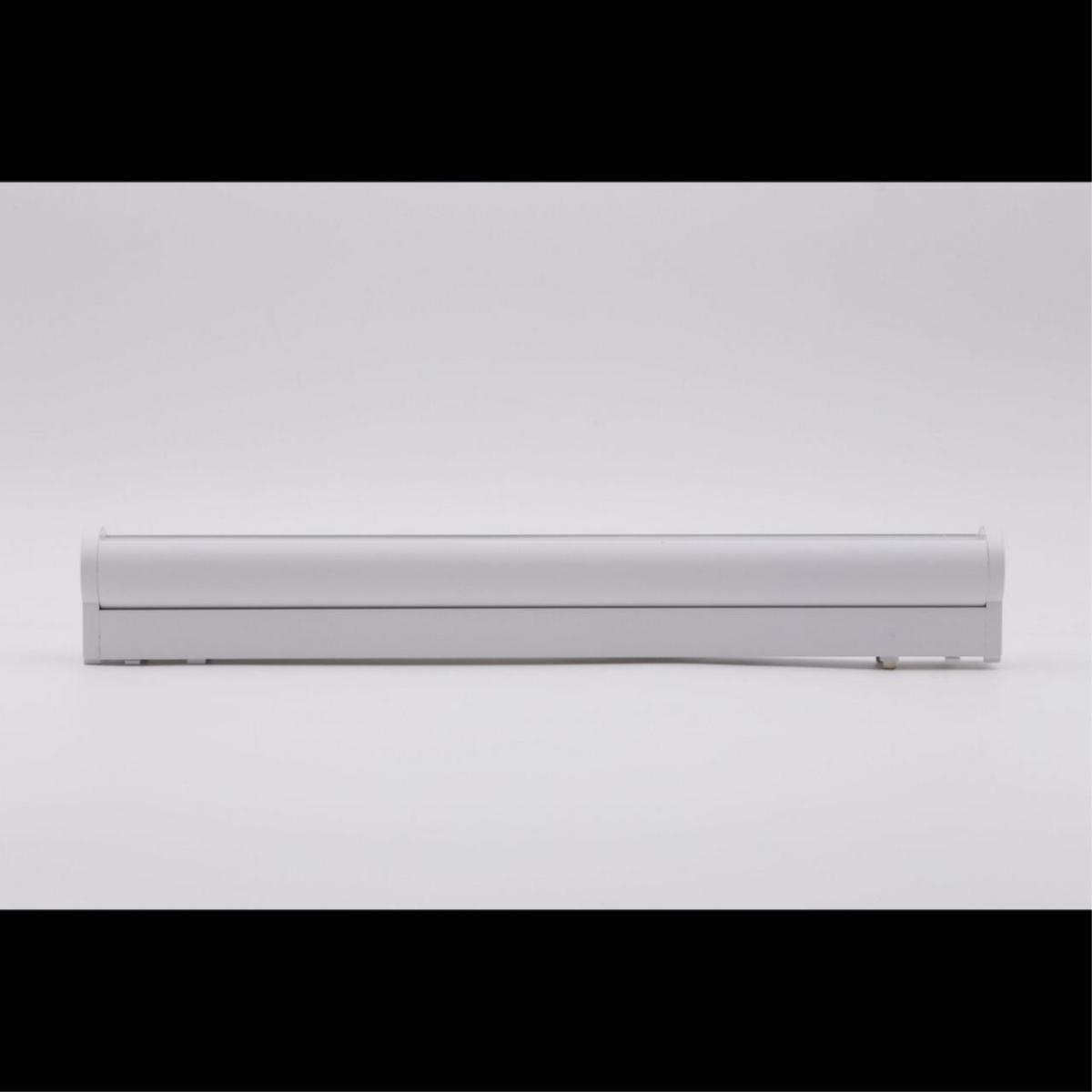 Трековый магнитный светильник Aployt Magnetic track 48 APL.0103.11.15