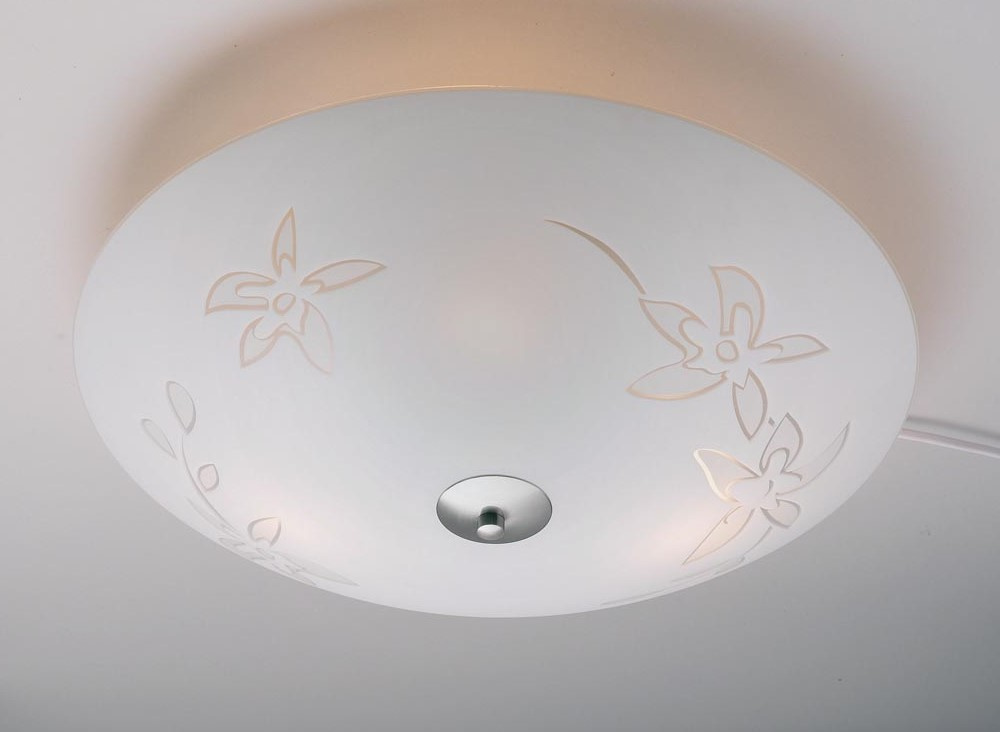 Потолочный светильник Markslojd Orchid 183341-494212