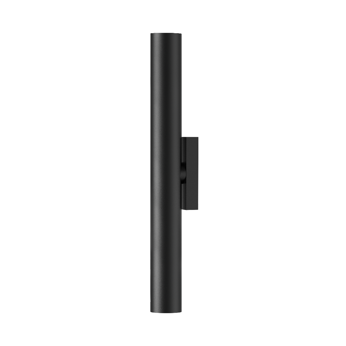 Настенный светильник Donolux Compass DL20763W10B2
