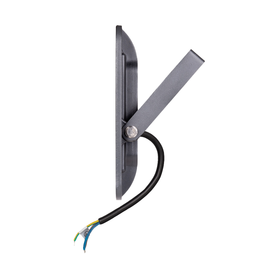 LED прожектор Wolta WFLS-100W/06