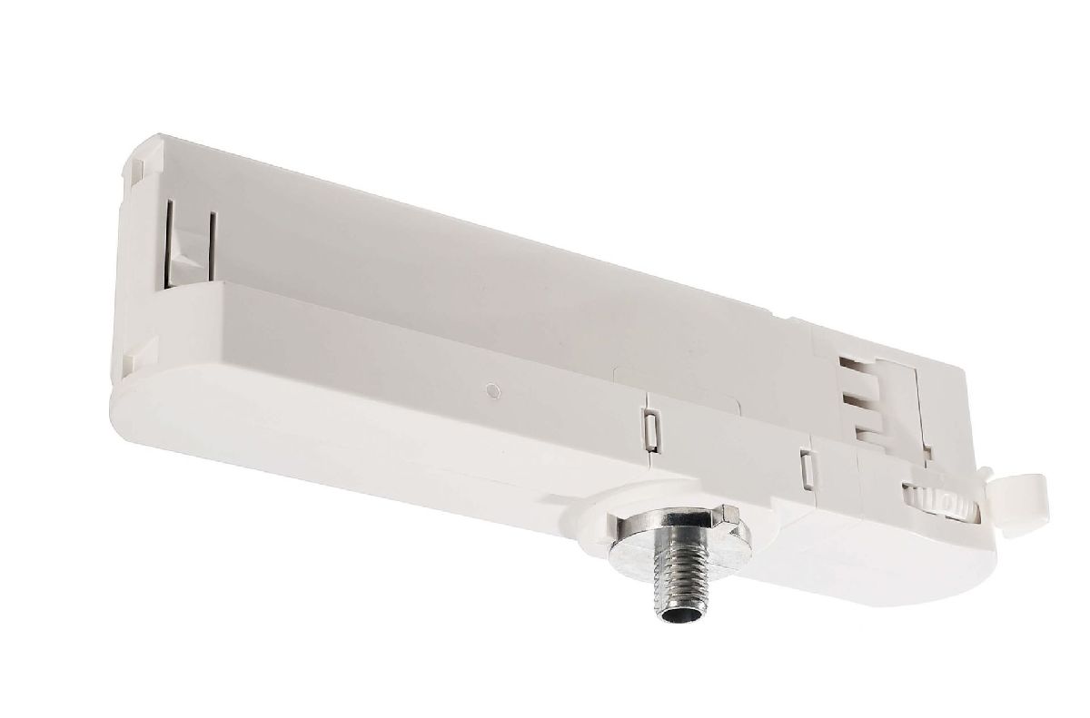 Блок питания Deko-Light 44Вт 220-240В IP20 862182