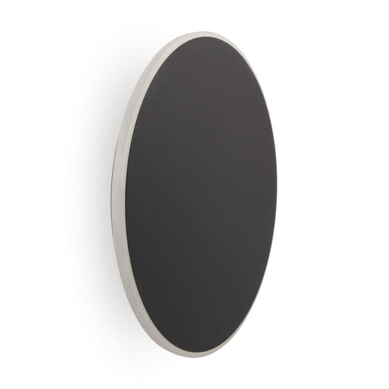 Настенный светильник Freya Touchstone FR6002WL-L20B