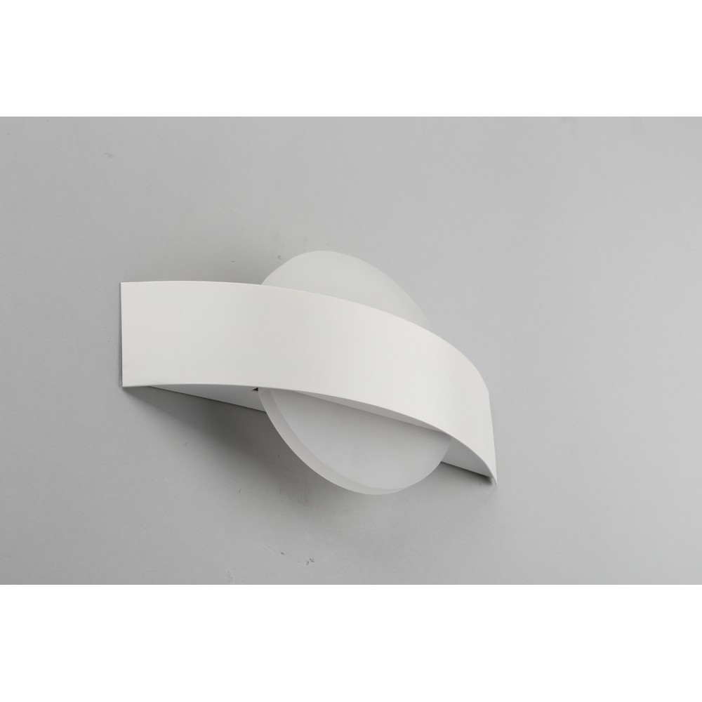 Настенный светильник Omnilux Nettuno OML-12001-04