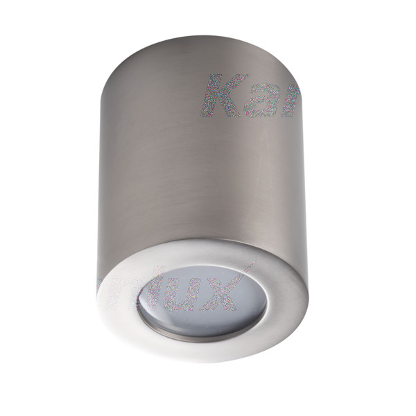 Накладной светильник Kanlux Sani IP44 DSO-SN 29242