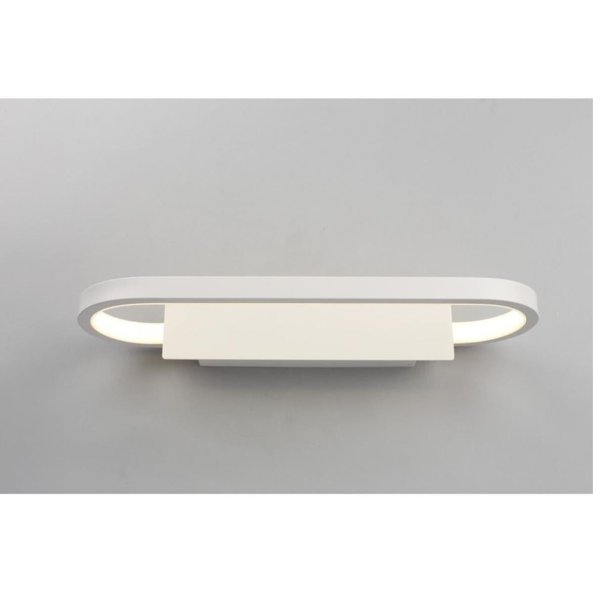 Бра Aployt Olivi APL.003.01.14