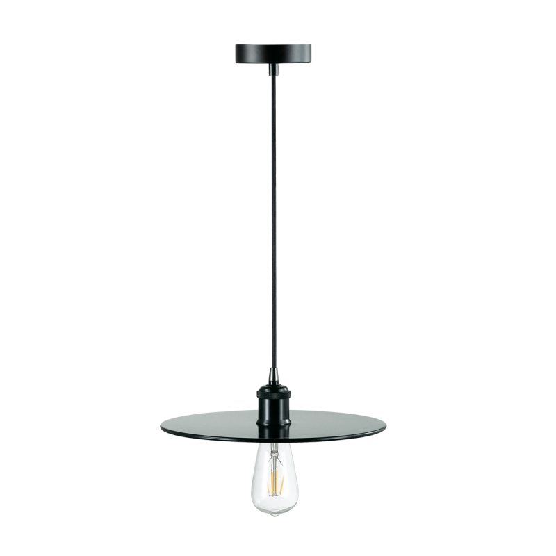 Подвесной светильник Lumion Martin 3727/1