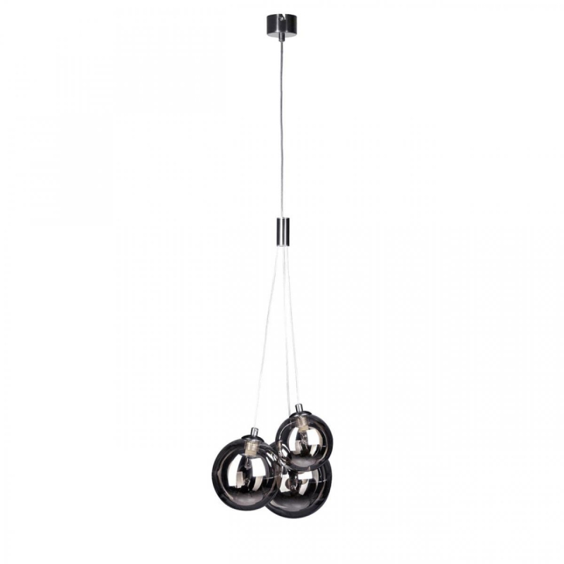 Подвесной светильник Loft IT Dew 10090 Chrome