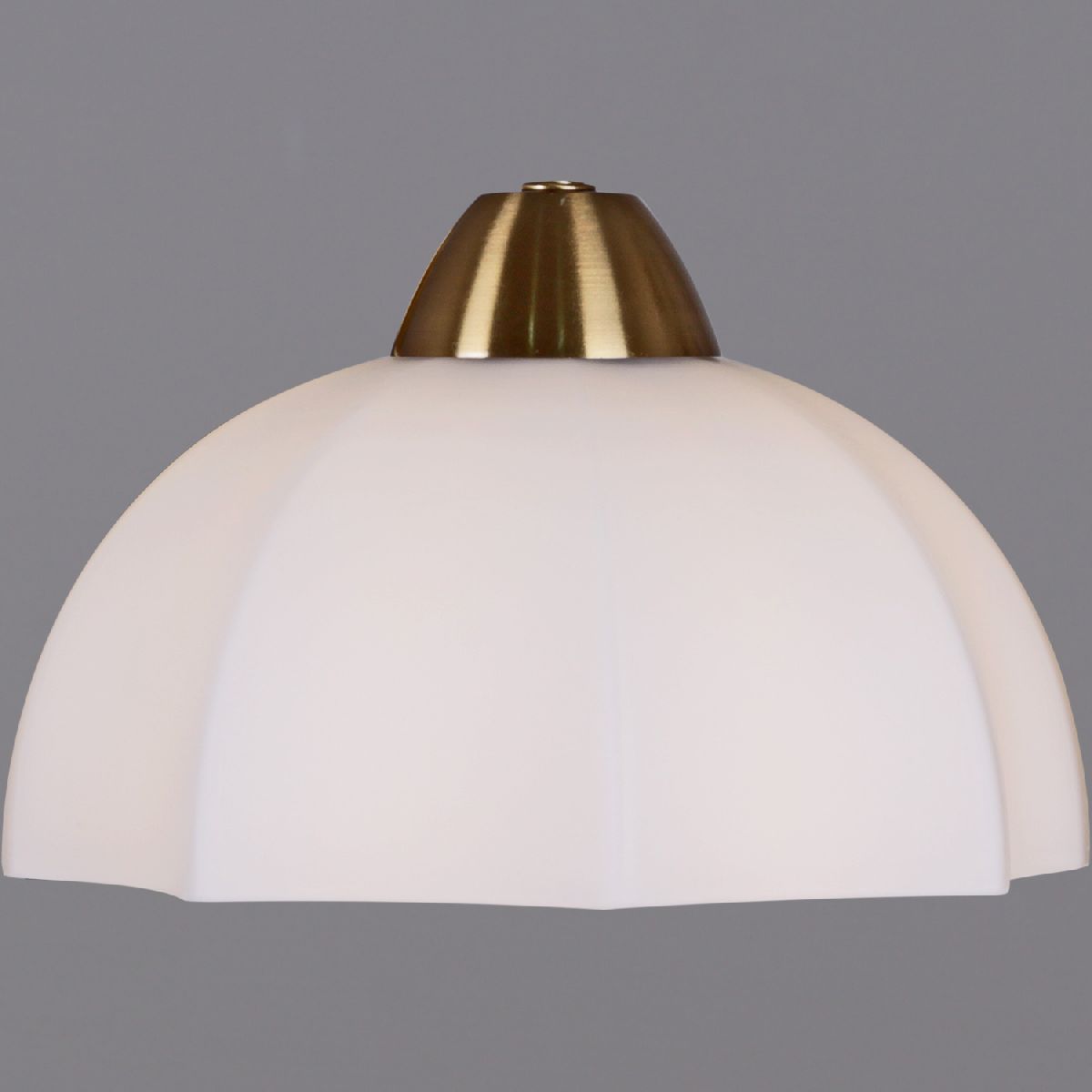 Люстра на штанге Illumico IL5586-3CST-19 AB
