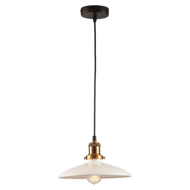 Подвесной светильник ST Luce Ceppo SLD971.503.01