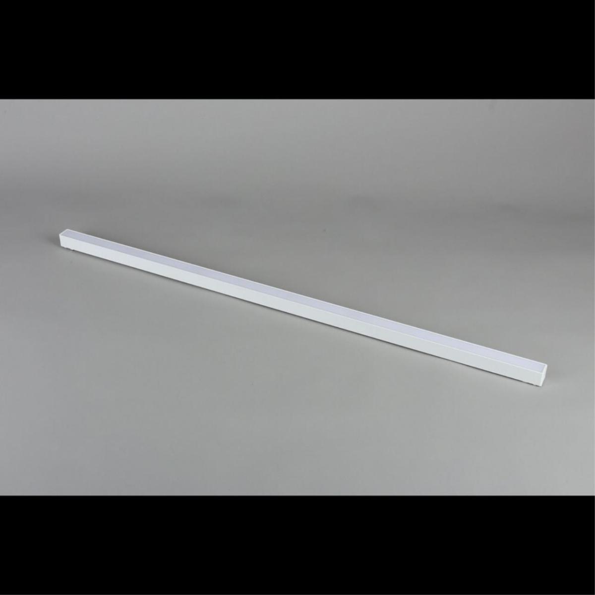 Трековый магнитный светильник Aployt Magnetic track 48 APL.0101.10.30