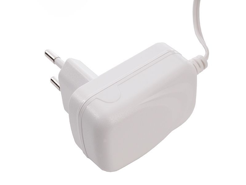 Вилка Deko-Light Mia 862037