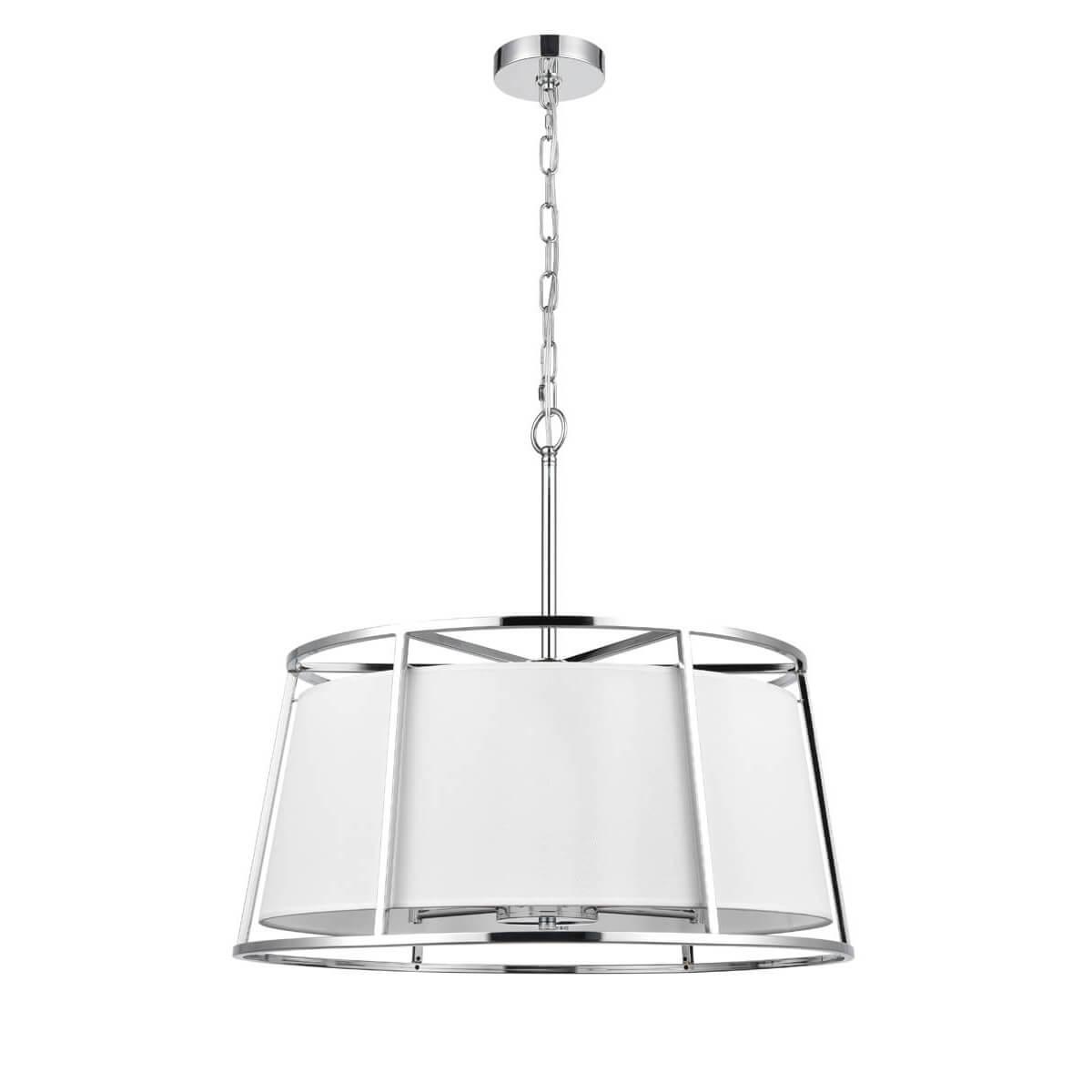 Подвесной светильник Vele Luce Linda VL4243P07