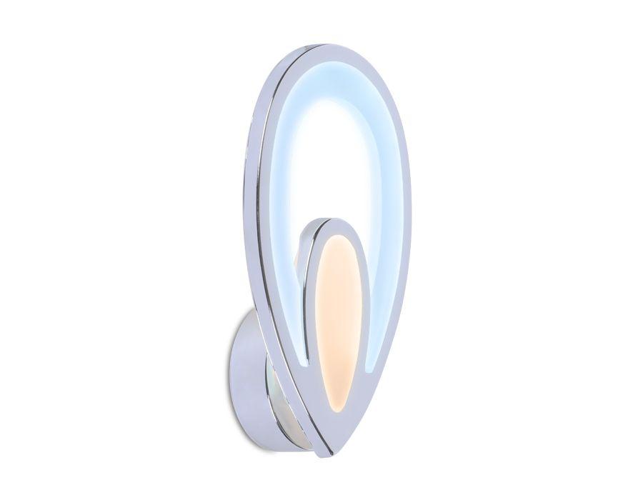 Бра Ambrella Light Acrylica Original FA473