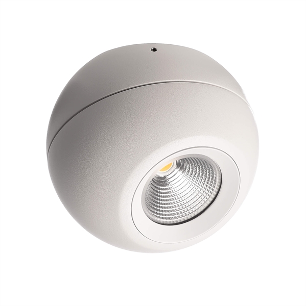 Накладной светильник Deko-Light Bellatrix 348109