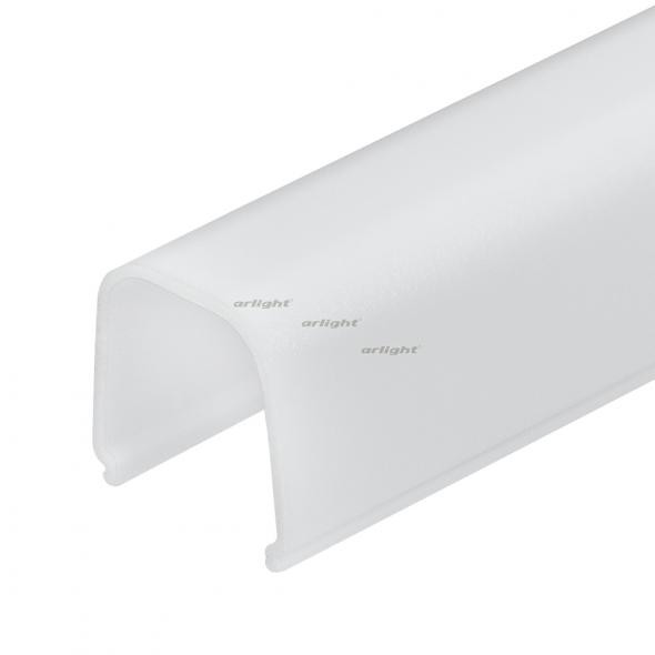 Экран Arlight ARH-WIDE-(B)-H20-2000 RRC Opal-PM 018873
