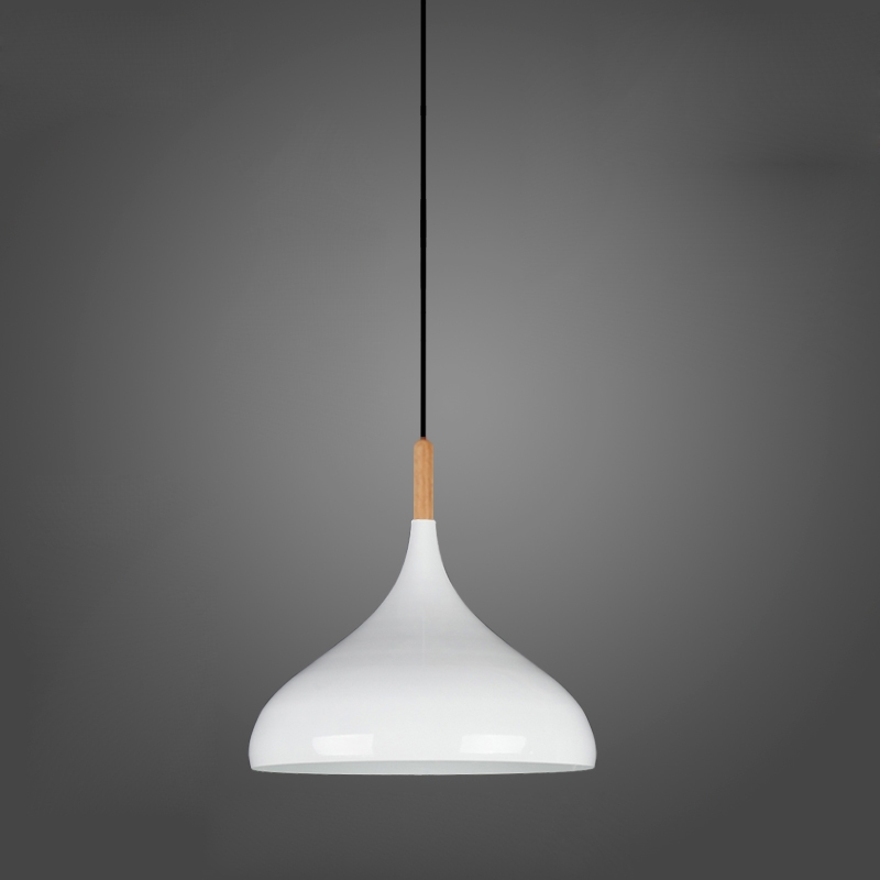 Подвесной светильник Moderli Eline V1300-1P