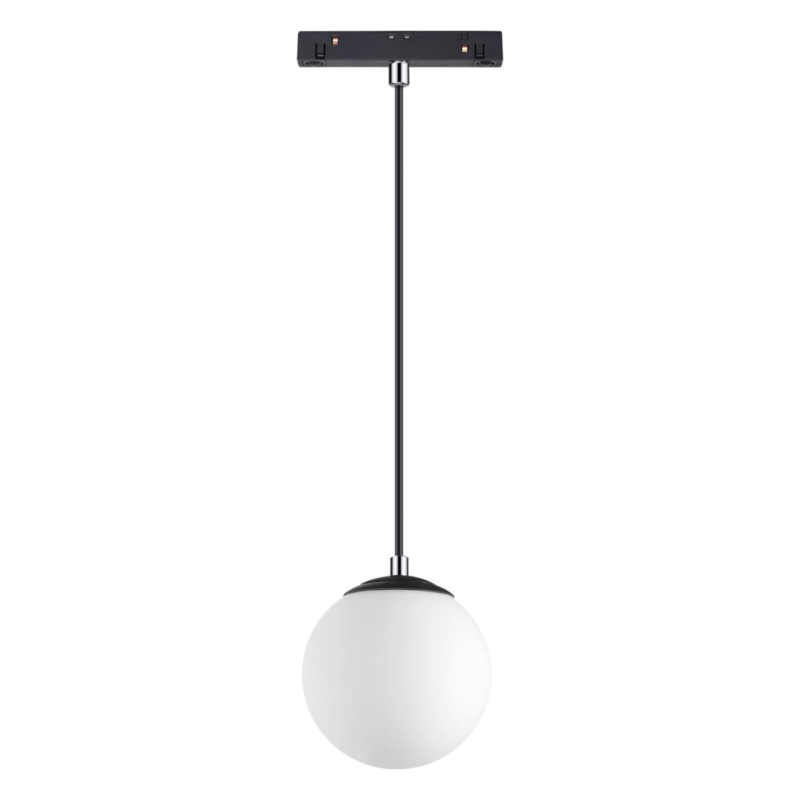 рековый светильник для гостиной NOVOTECH FLUM 358472