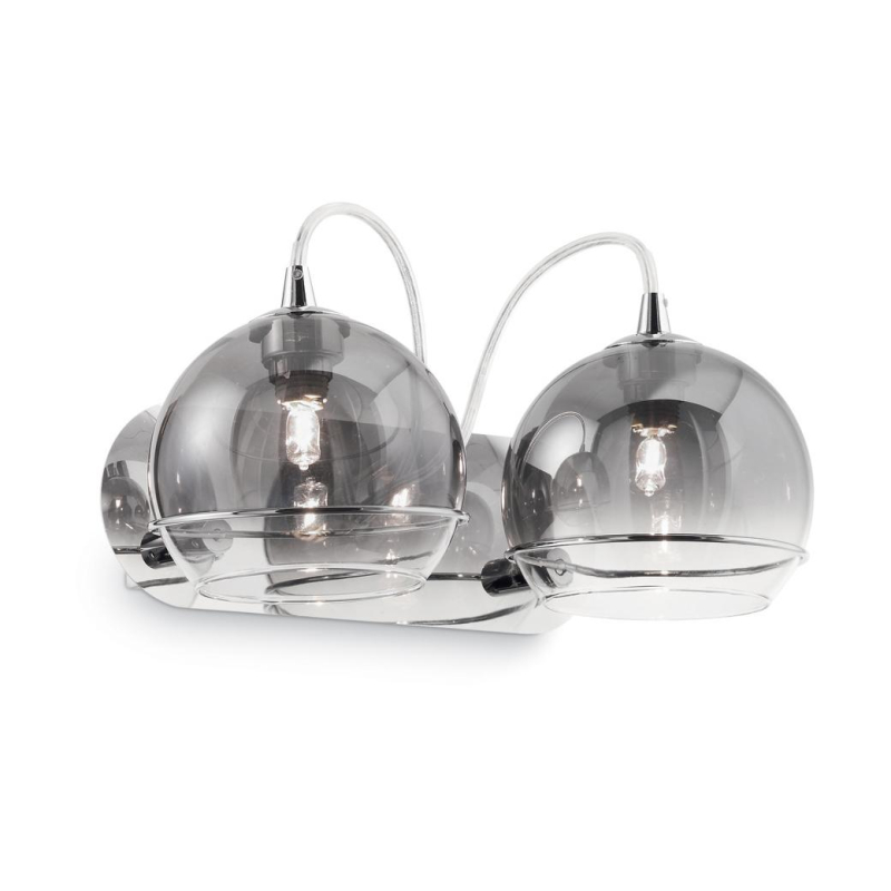 Бра хай-тек Ideal Lux Discovery Fade AP2 149547