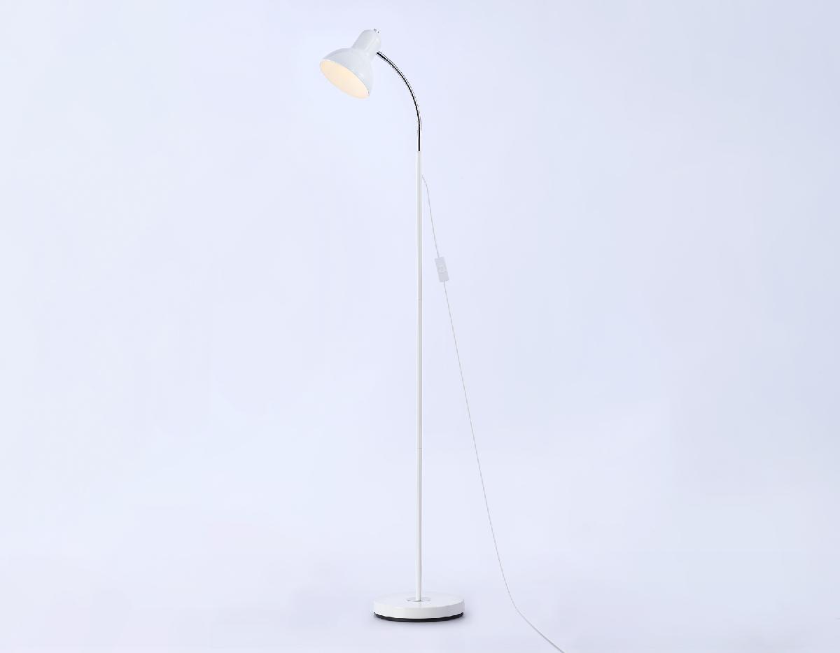 Торшер Ambrella Light Floor TR97655