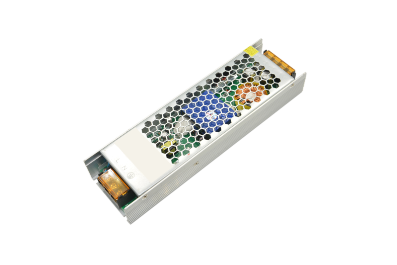 Блок питания Lumker T-250-24-LUX 007299