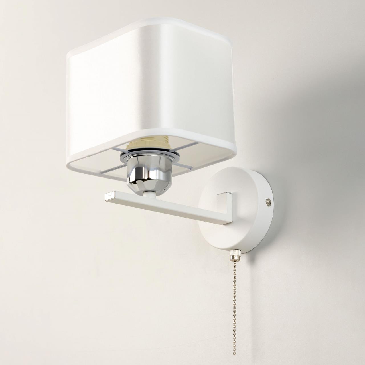 Бра Citilux Тильда CL469415 в Москве