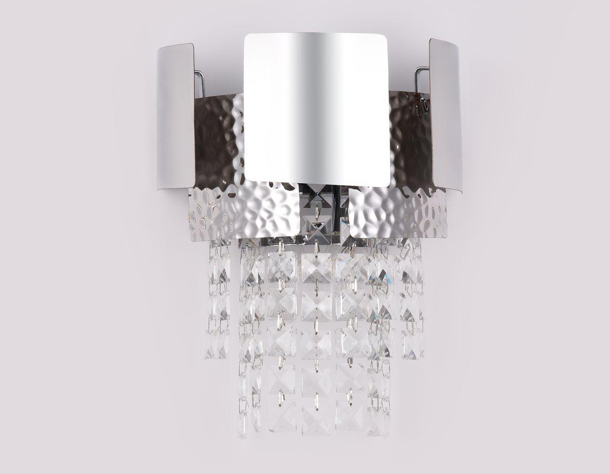 Настенный светильник Ambrella Light Traditional TR5250