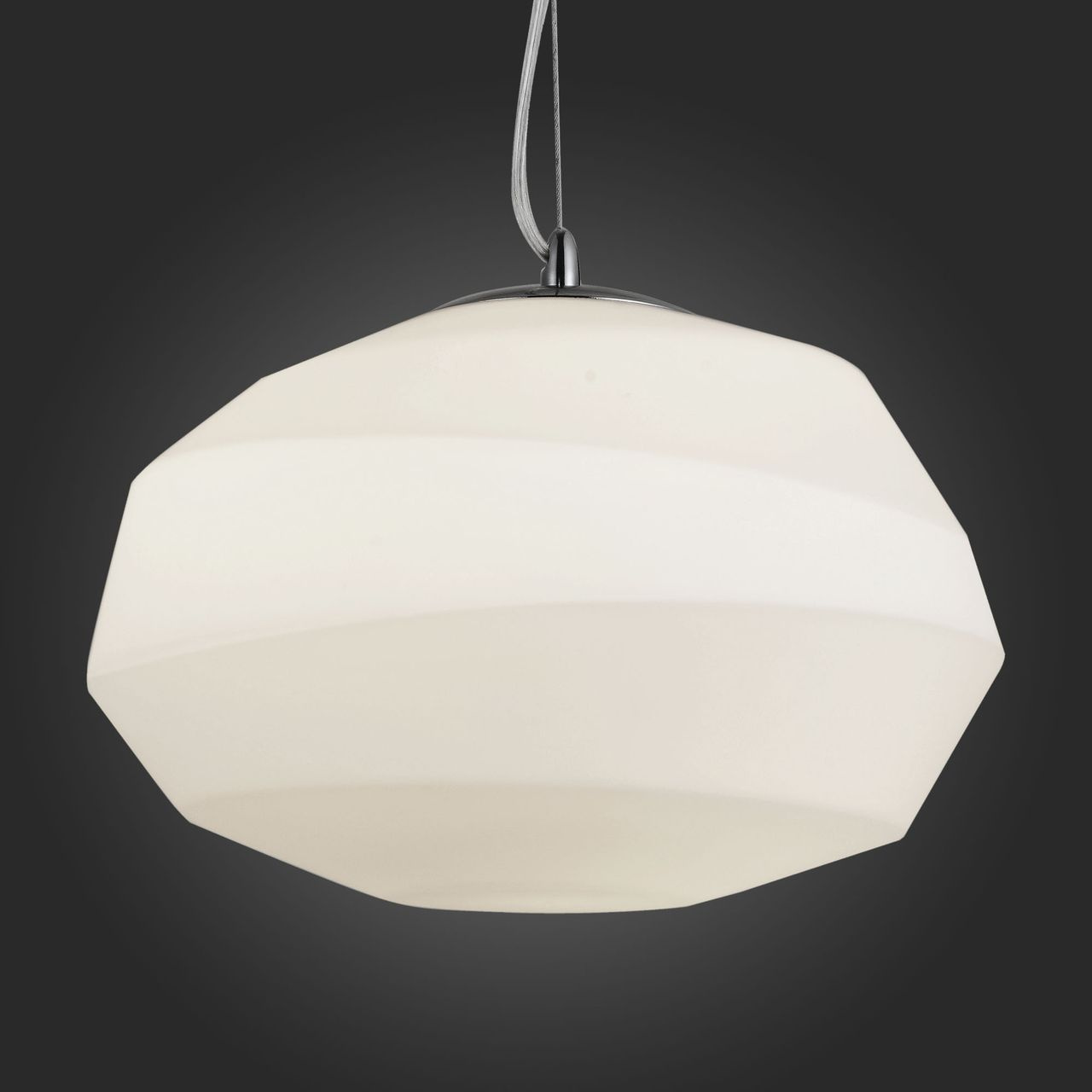Подвесной светильник ST Luce SL706.503.01