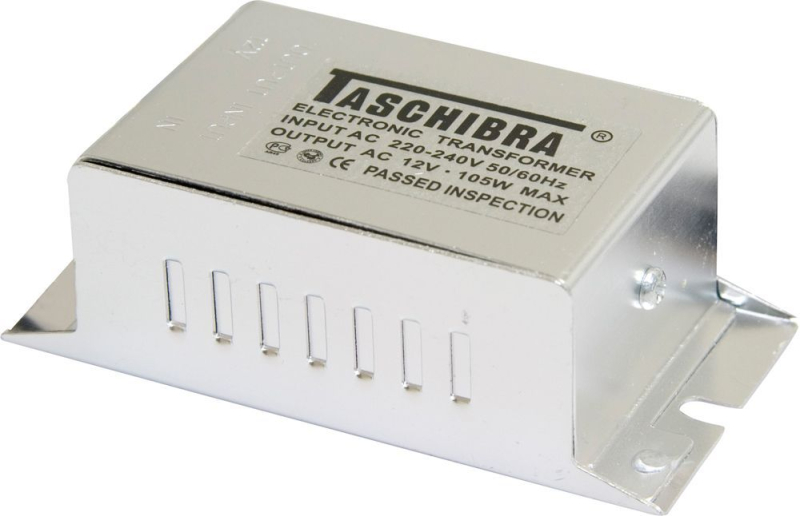 Трансформатор Feron TRA25 21005