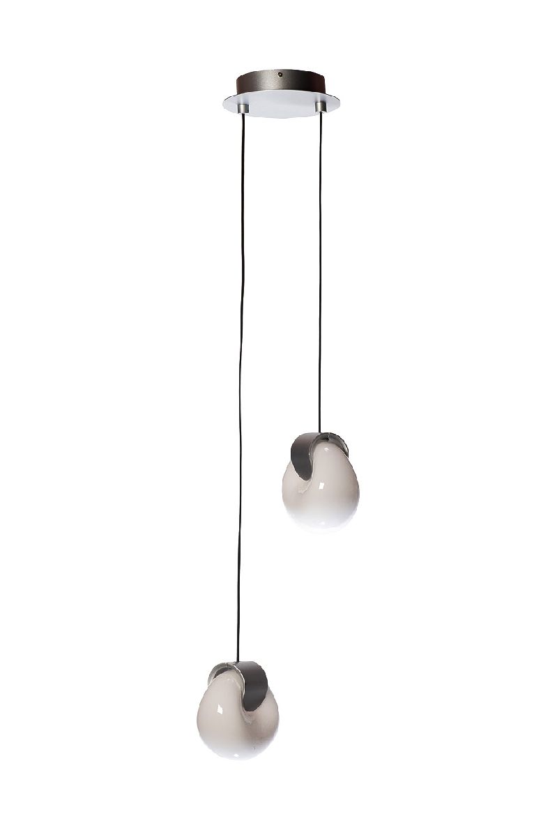 Подвесной светильник Garda Decor 162FL-62022