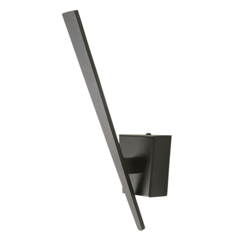 Бра классика Citilux Декарт CL704011N