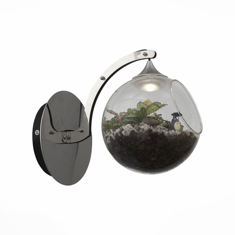 Бра светодиодное ST Luce Creozione SL551.101.01