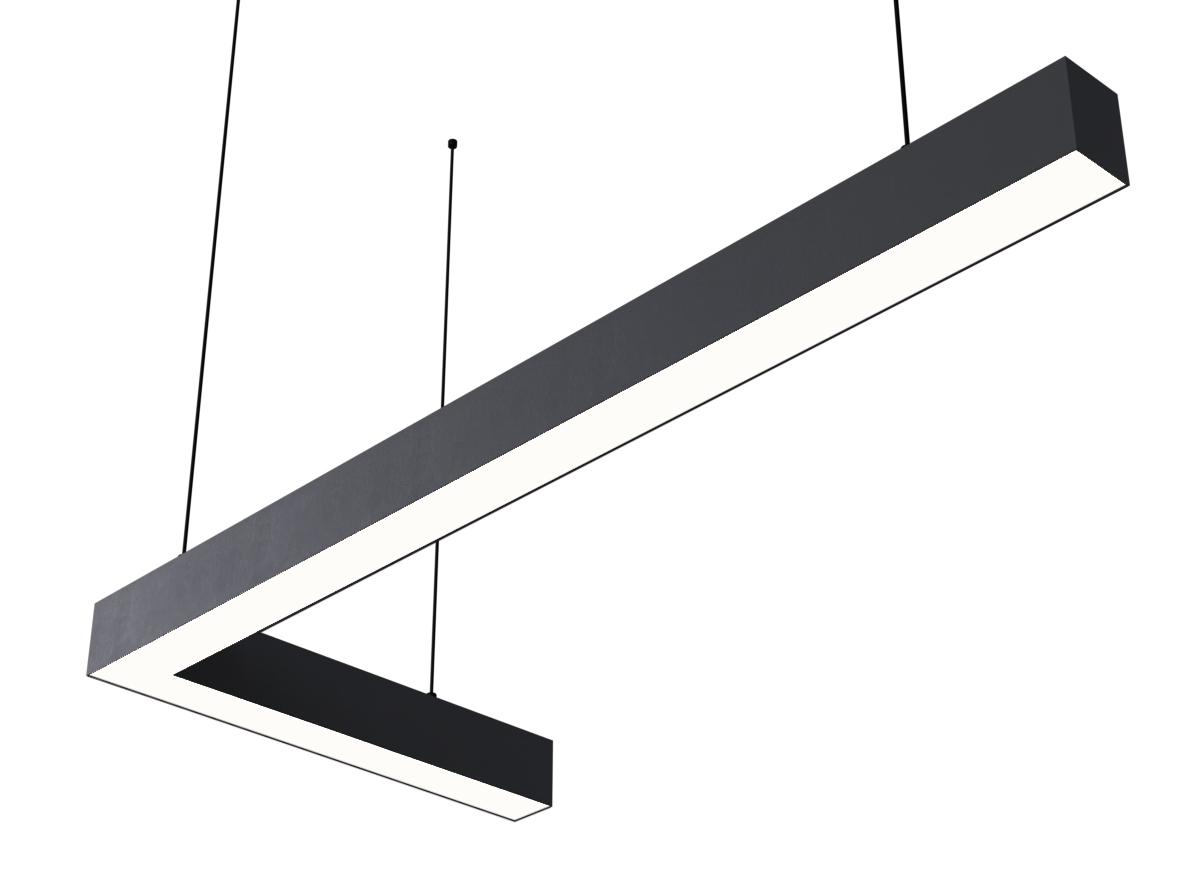 Подвесной светильник Donolux Element DL18516S082B86