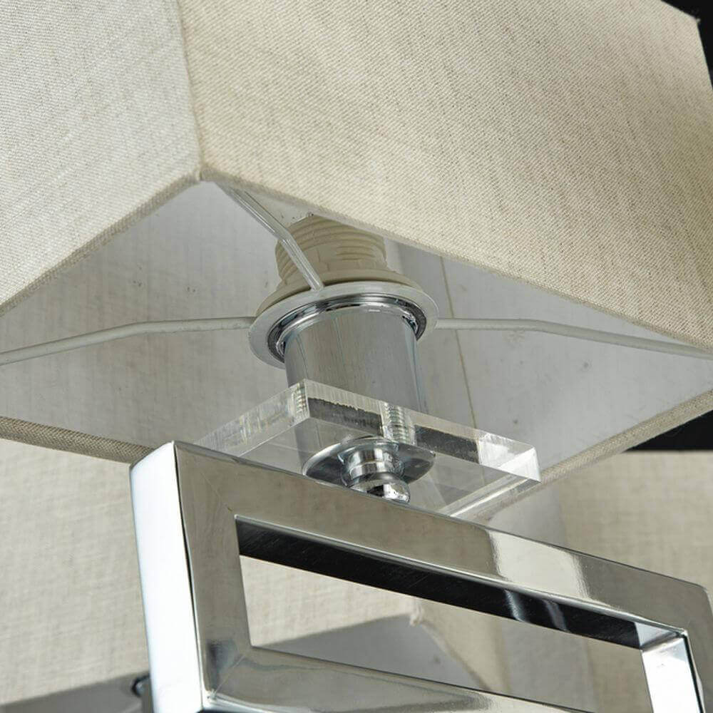 Бра Maytoni Megapolis MOD906-01-N УЦ