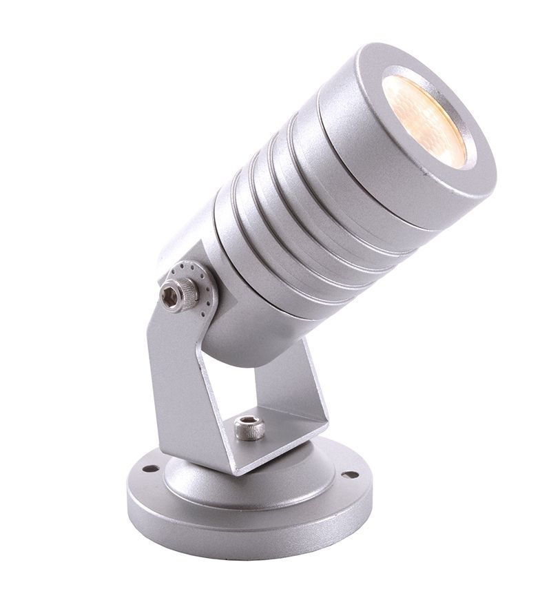 Уличный светильник Deko-Light Mini 131005