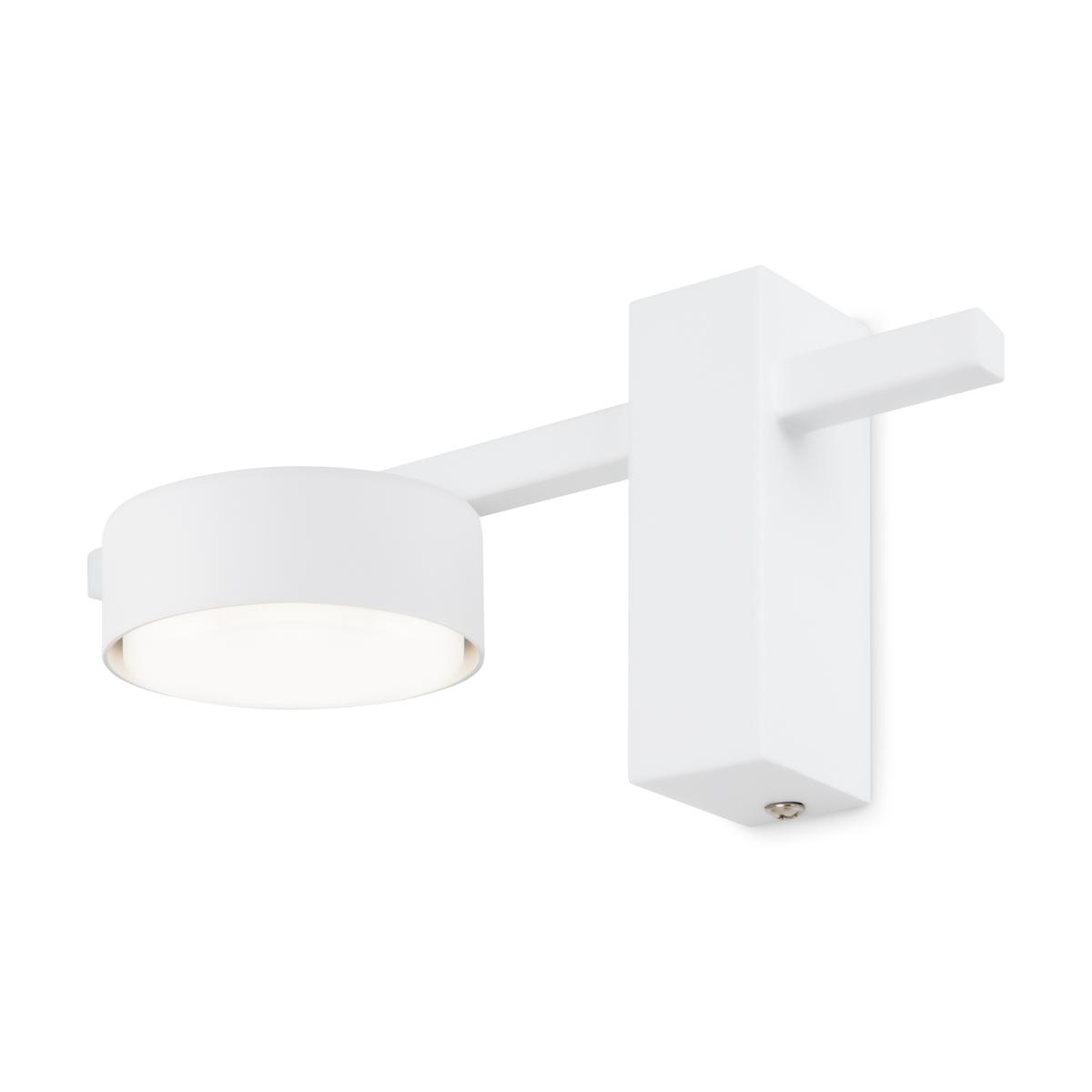 Бра Freya Tactic FR5363WL-01W