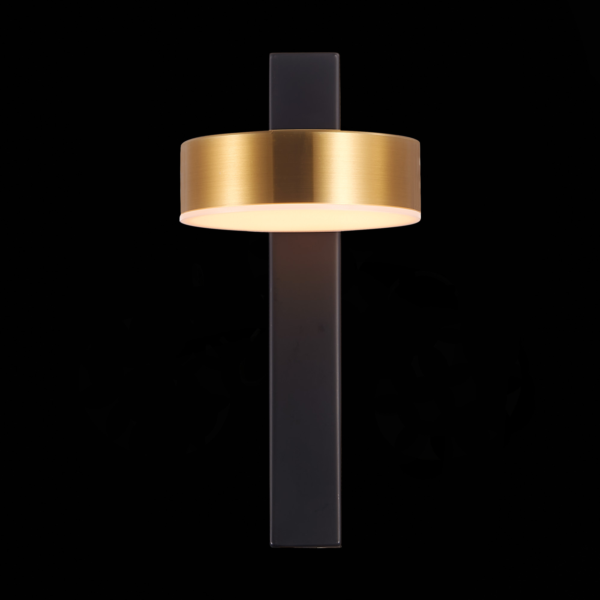 Бра ST Luce Pances SL6000.301.01 в Москве