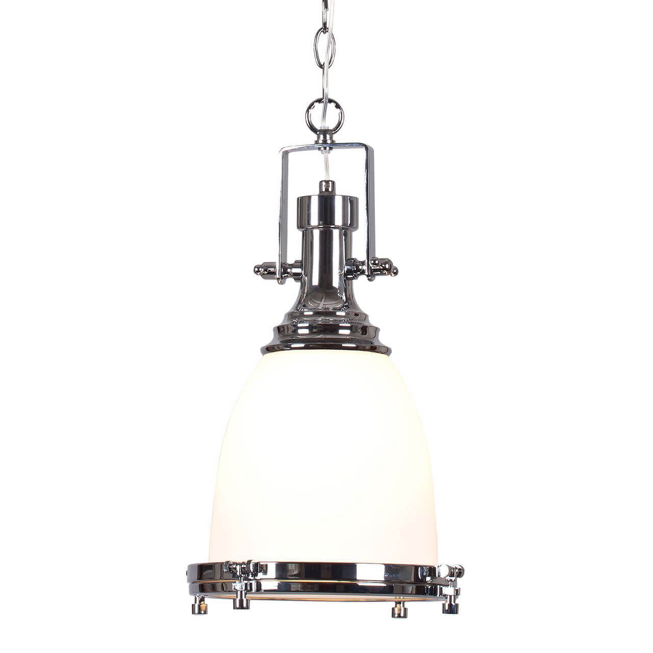 Подвесной светильник Lussole Loft GRLSP-9613 в Москве