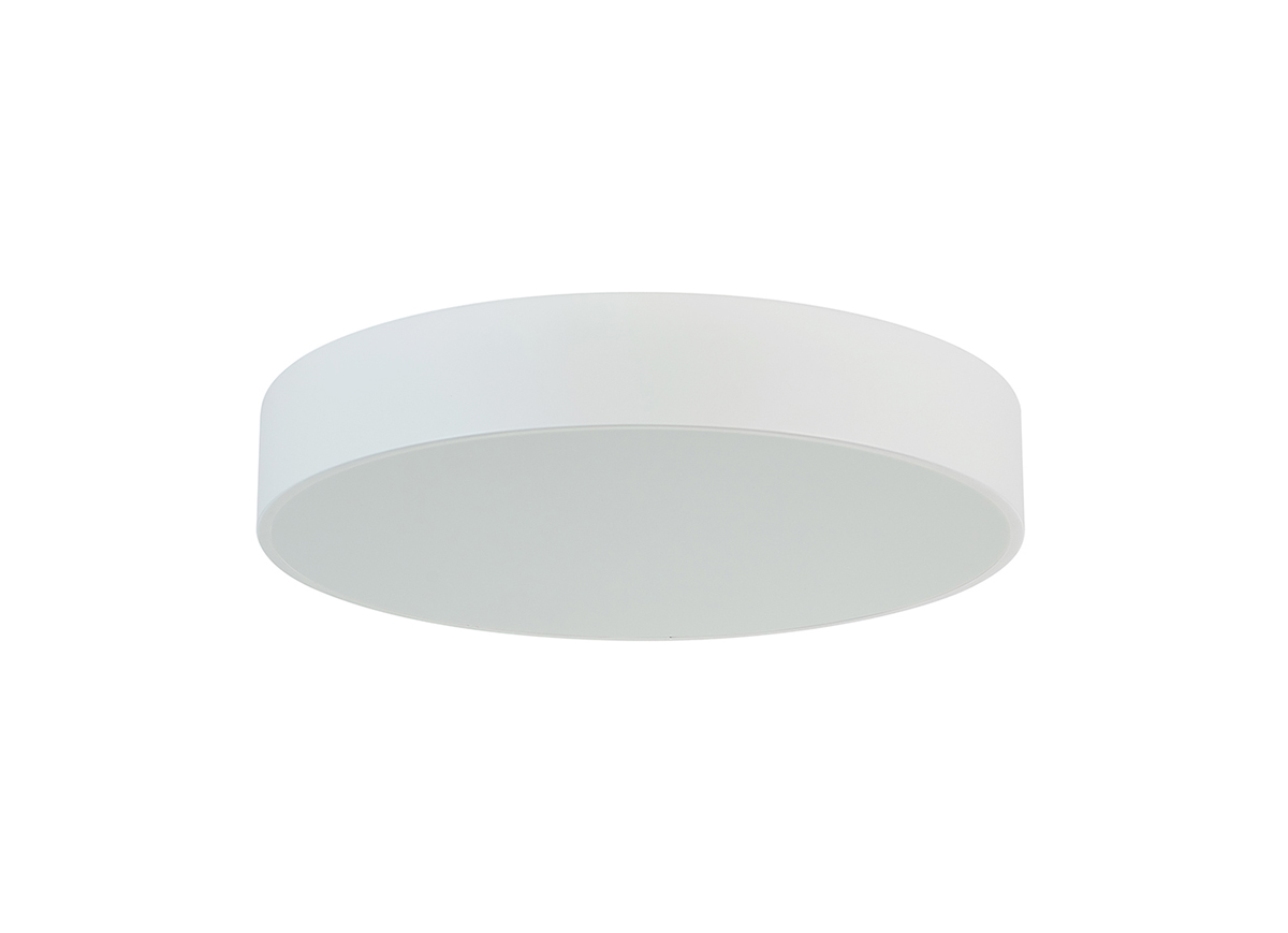 Потолочный светильник Donolux Plato C111052WN60W
