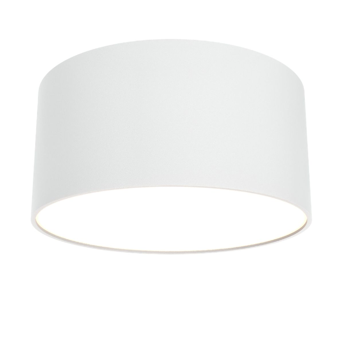 Потолочный светильник Maytoni Technical Zon C032CL-L12W3K