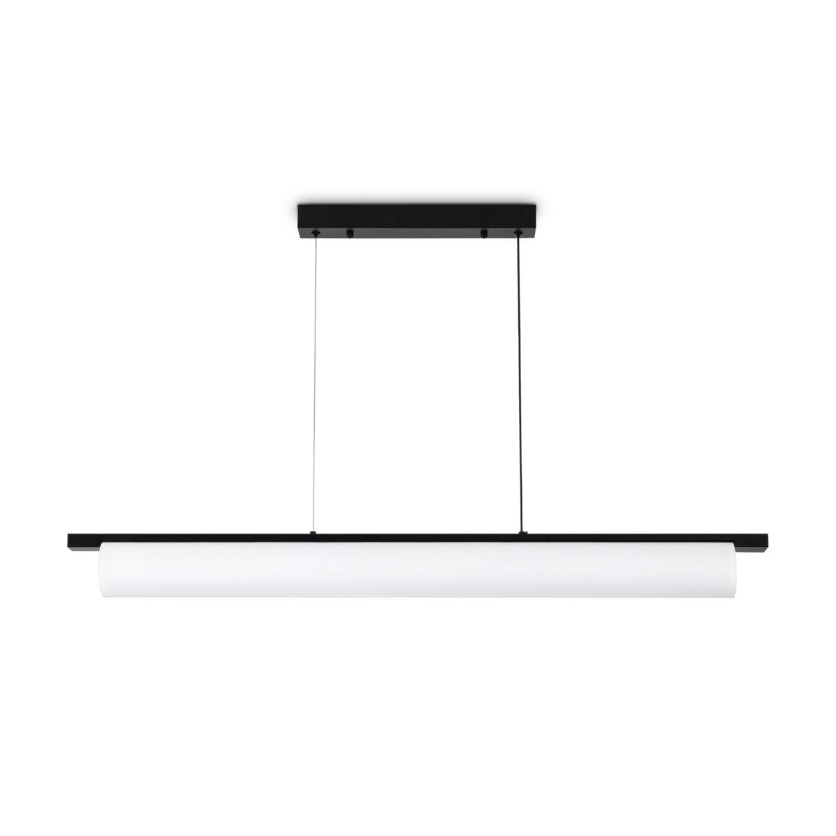 Подвесной светильник Freya Even FR5625PL-L45B