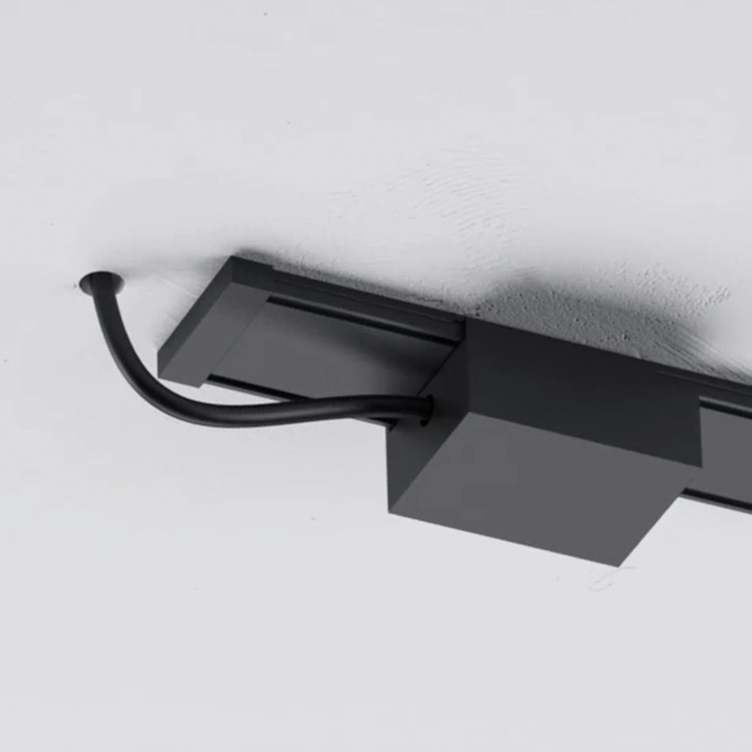 Коннектор Favourite Unica 1011-CW-033