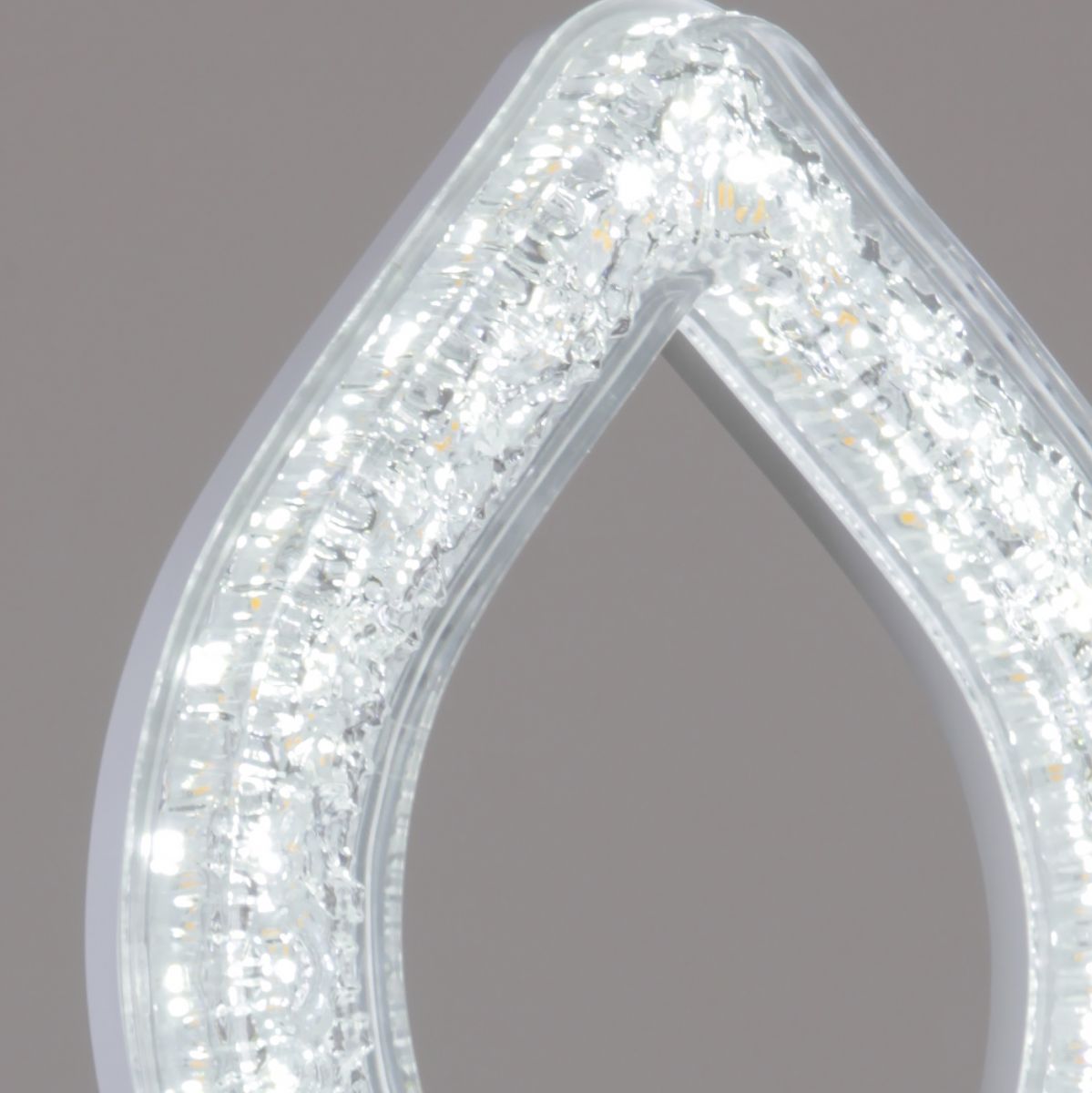 Настенный светильник Reluce 59290-0.2-01 WH