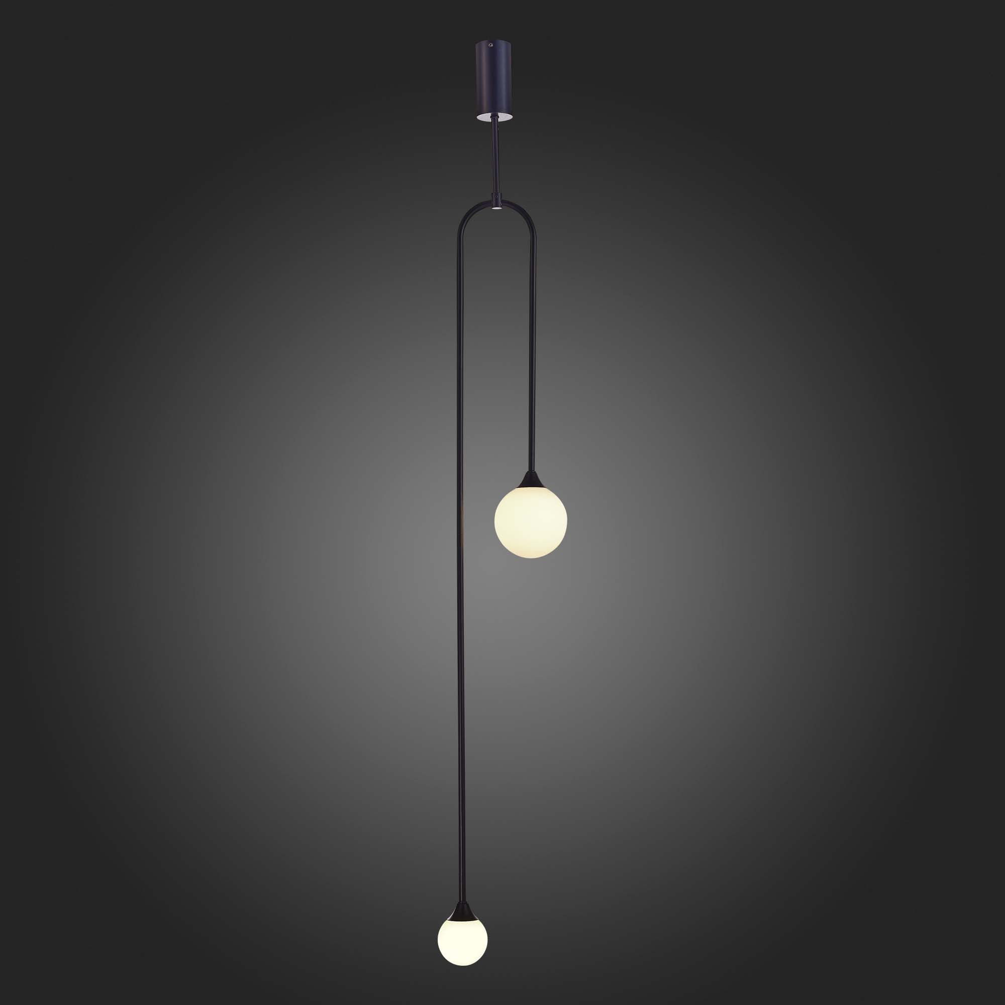 Подвесной светильник ST Luce Vive SL1187.403.02