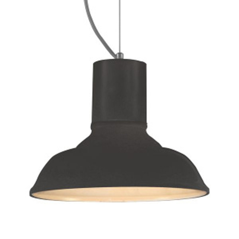 Подвесной светильник ST Luce Valvola SL339.403.01