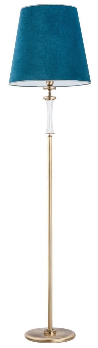 Торшер Kutek Averno AVE-LS-1 (P/A)